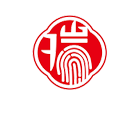 葉其（上海）電器有限公司